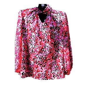 🛍Women Long sleeve Blouse🛍